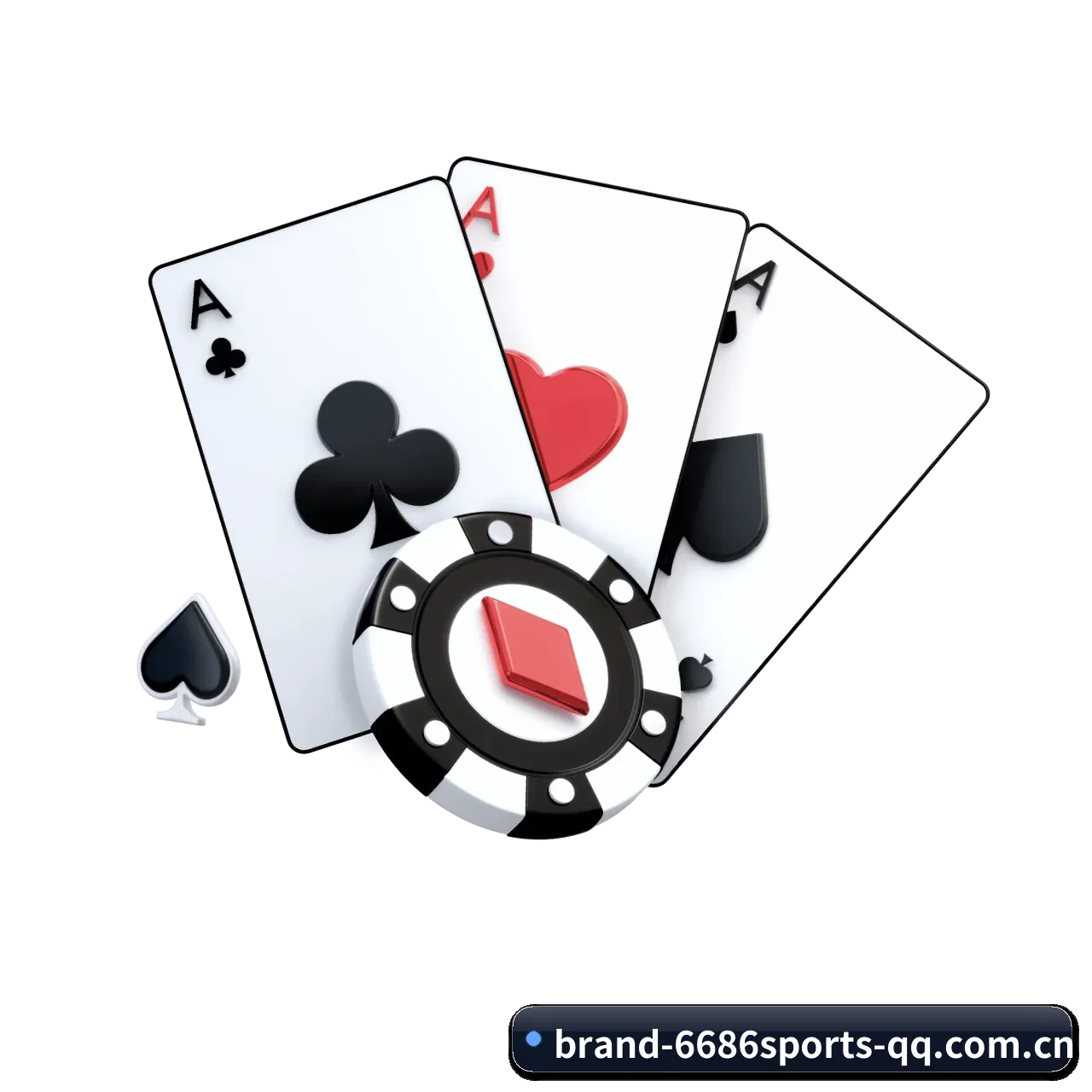 从得分速递到赛后的回顾的完整链路 | 6686sports